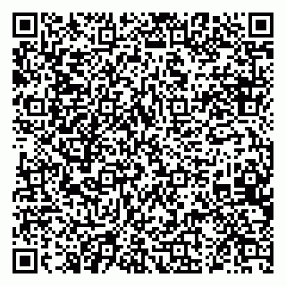 vCard 79028292222