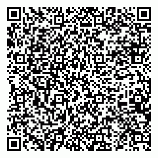 vCard 79028292223