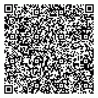 vCard 79028292224