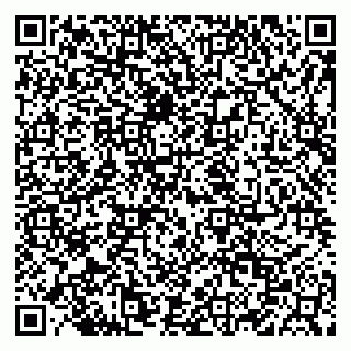 vCard 79028292225