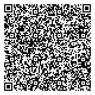 vCard 79028292226