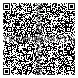 vCard 79028292228