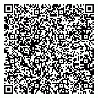 vCard 79028292229