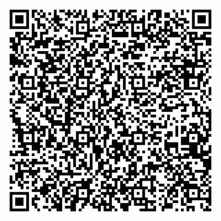 vCard 79028292230