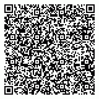 vCard 79028292231
