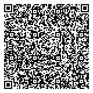 vCard 79028292232