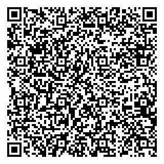 vCard 79028292233