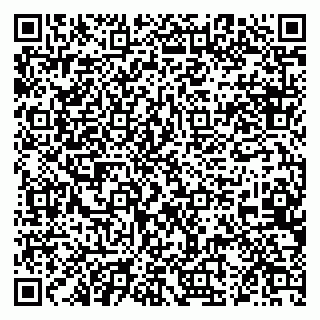 vCard 79028292234