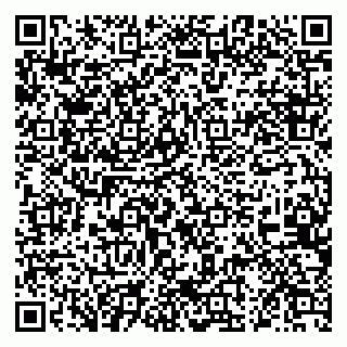 vCard 79028292235
