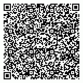 vCard 79028292236