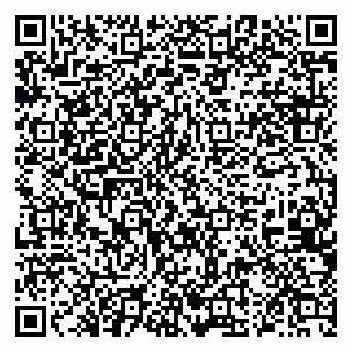 vCard 79028292237