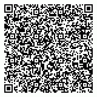 vCard 79028292238