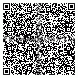 vCard 79028292239