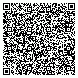 vCard 79028292240
