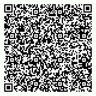 vCard 79028292241