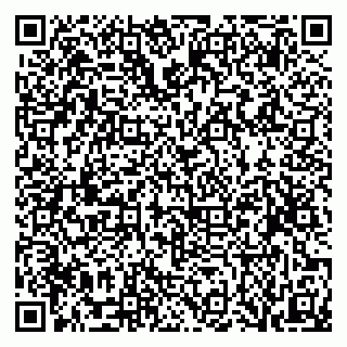 vCard 79028292242