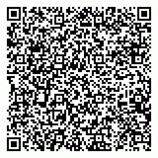 vCard 79028292243