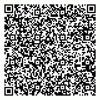 vCard 79028292245