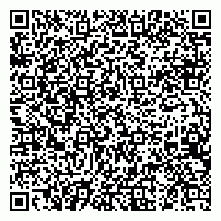 vCard 79028292246