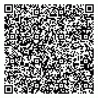 vCard 79028292247