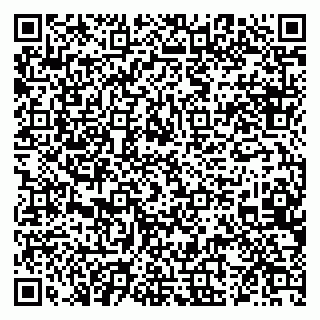 vCard 79028292248