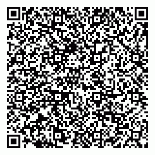 vCard 79028292249
