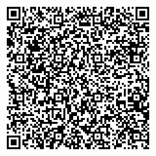 vCard 79028292250