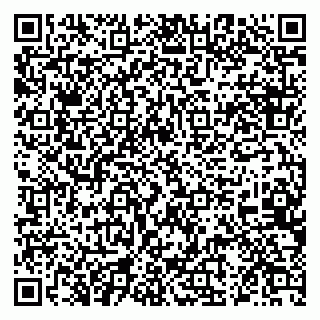 vCard 79028292251