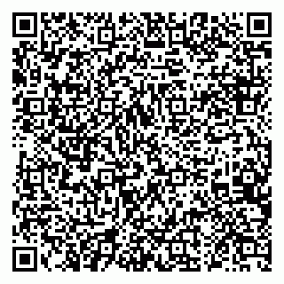 vCard 79028292252