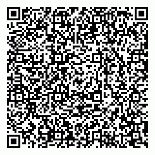 vCard 79028292253