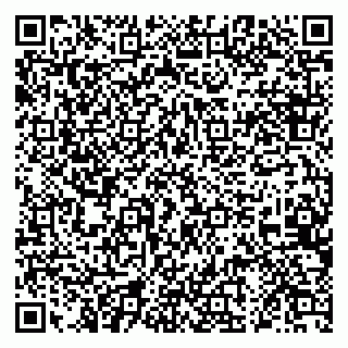 vCard 79028292254
