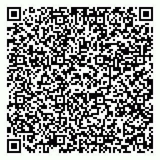 vCard 79028292255
