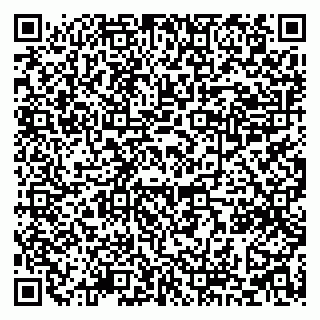 vCard 79028292256