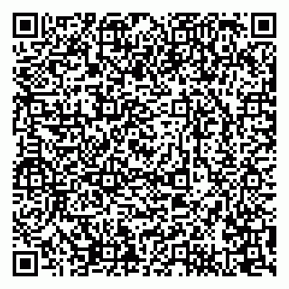 vCard 79028292257