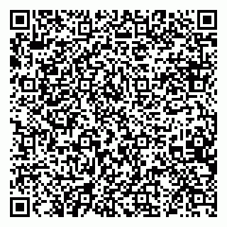 vCard 79028292258