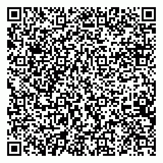 vCard 79028292259