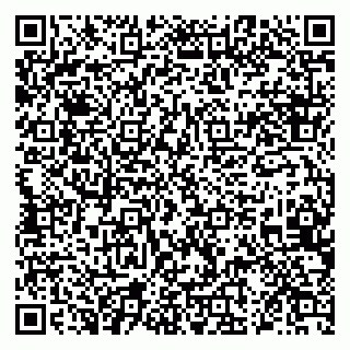 vCard 79028292260