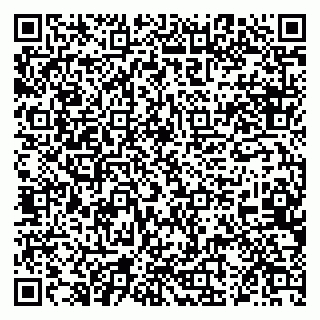 vCard 79028292261