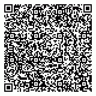 vCard 79028292262
