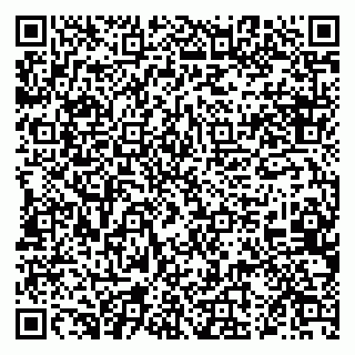 vCard 79028292263