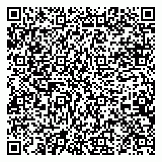 vCard 79028292264