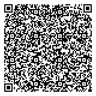vCard 79028292265