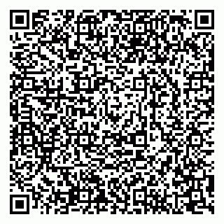 vCard 79028292266