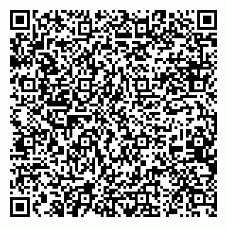 vCard 79028292267