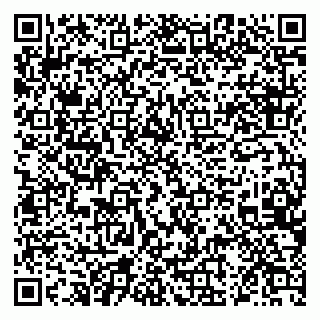 vCard 79028292268