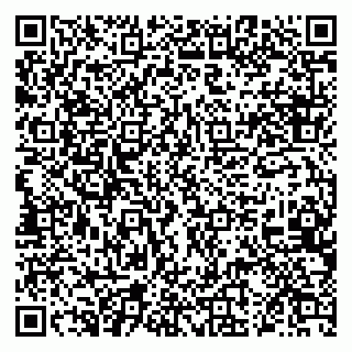 vCard 79028292269