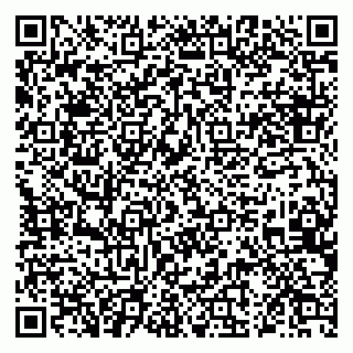 vCard 79028292270