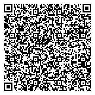 vCard 79028292271