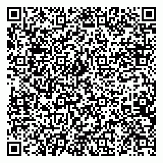 vCard 79028292272
