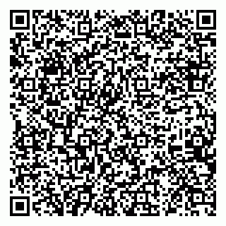 vCard 79028292273